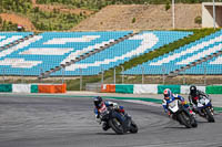 motorbikes;no-limits;november-2019;peter-wileman-photography;portimao;portugal;trackday-digital-images